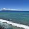 Hale Ono Loa 203 - Kahana