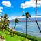 Maalaea Banyans 314