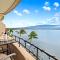 Island Sands 609