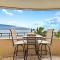 Island Sands 609
