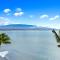Island Sands 609