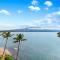 Island Sands 609