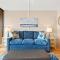Island Sands 609