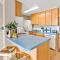 Island Sands 609