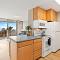 Island Sands 609