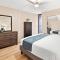 Island Sands 609