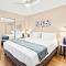 Island Sands 609