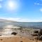 Island Sands 609