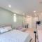 HongHome Nguyễn Cư Trinh - Ho Chi Minh City