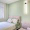 HongHome Nguyễn Cư Trinh - Ho Chi Minh City