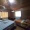 Hotel Victoria s Beach House
