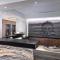 Vail Lion 2 Bedroom Mountain Vacation Rental Just Steps From The Eagle Bahn Gondola