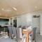The White Haus - Waihi Beach Upstairs Holiday Unit