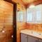 The White Haus - Waihi Beach Upstairs Holiday Unit