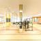 KL City View at M-Vertica by HCK