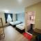 Semrock Hotel 仙乐酒店