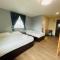 Semrock Hotel 仙乐酒店