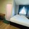 Semrock Hotel 仙乐酒店