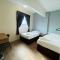 Semrock Hotel 仙乐酒店
