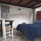 Chacras casa Armonia