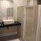 Be-ing Suites