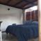 Chacras casa Armonia