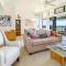 Kapalua Ridge Villa 2622