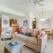 Kapalua Ridge Villa 2622
