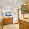 Kapalua Ridge Villa 2622