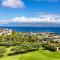 Kapalua Ridge Villa 2622
