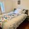 New & Cozy Niagara Getaway. 7 mins from the Falls - 尼亚加拉瀑布