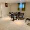 New & Cozy Niagara Getaway. 7 mins from the Falls - 尼亚加拉瀑布