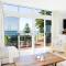 Stunning Townhouse on the Foreshore