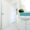 Stunning Townhouse on the Foreshore