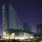 Zhuzhou Marriott Hotel