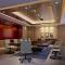 Zhuzhou Marriott Hotel