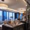 Zhuzhou Marriott Hotel