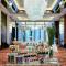 Zhuzhou Marriott Hotel
