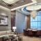 Zhuzhou Marriott Hotel