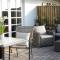Hotel Watthof