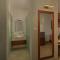 Beverly Suites Mount Lavinia