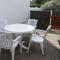 Maison idéale près plage/forêt, La Faute-sur-Mer, 4 pers., équipements complets, parking privé - FR-1-476-203