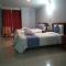 HOTEL REALPICO VICTORIA