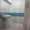 HOTEL REALPICO VICTORIA