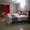 HOTEL REALPICO VICTORIA