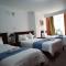 HOTEL REALPICO VICTORIA
