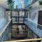 Hotel Jar8 Bule