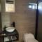 Huasteca Em suites