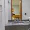 Flat Apart-Hotel em Goiânia