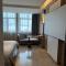 Morning Hotel, Changsha Langli